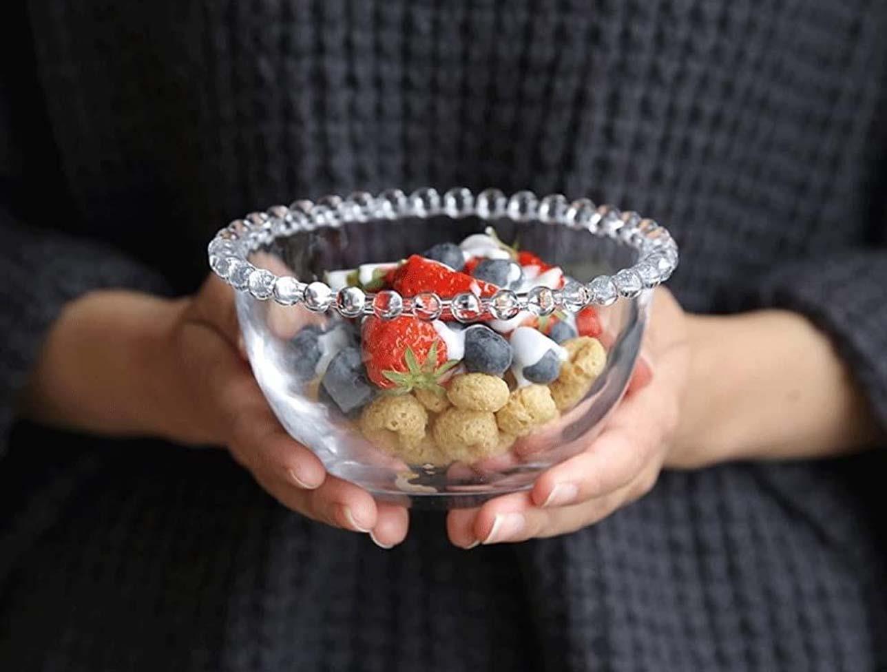 MİTRA CAM KALPLİ YUV.6LI ÇERZ. CMR-2024170