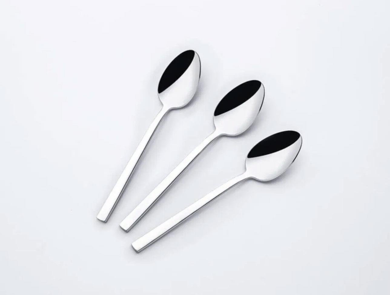 NEHIR DALYAN JEL.VAK.ÇAY KAŞIK