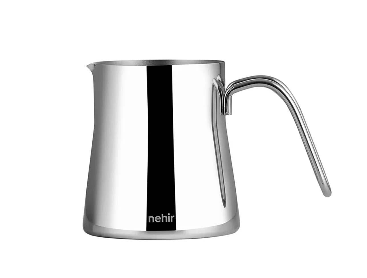 NEHİR EVEREST MAXİ SÜTLÜK