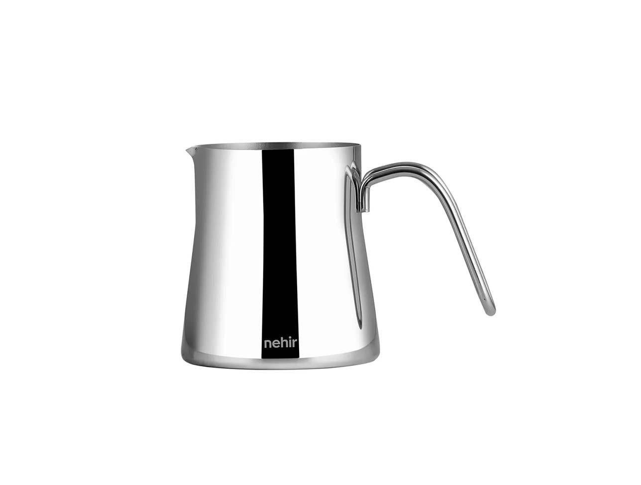 NEHİR EVEREST MİNİ SÜTLÜK