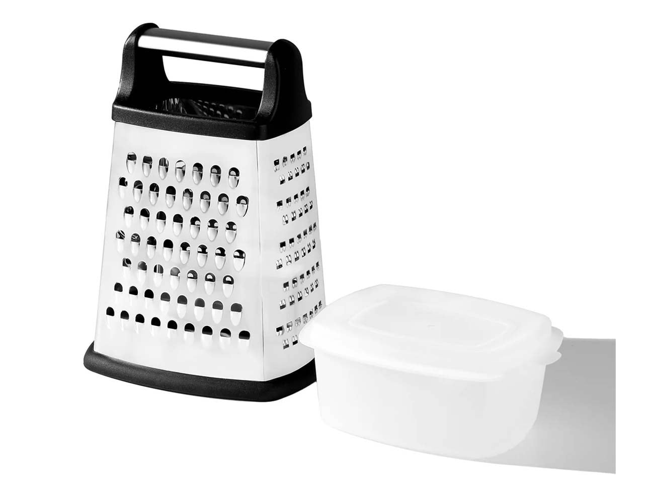NEHİR OVAL HAZNELİ RENDE NHR-R43-227