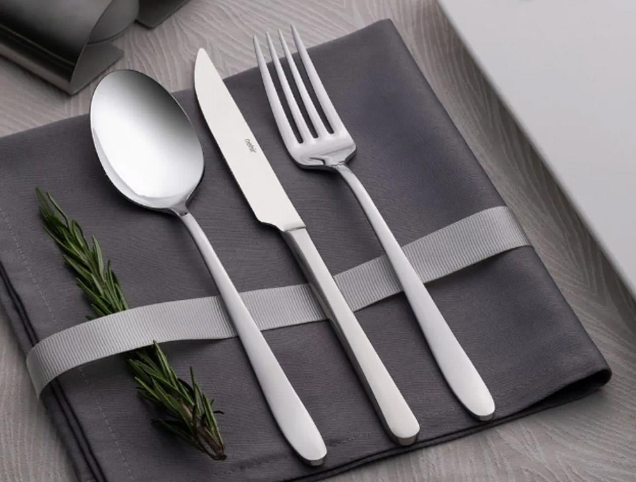 NEHİR SULTAN SADE 84P KUTULU Ç.K.B. TK.