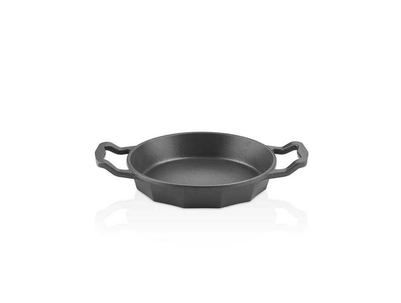 OMS 14 CM OMS MİNİ DÖKÜM SAHAN