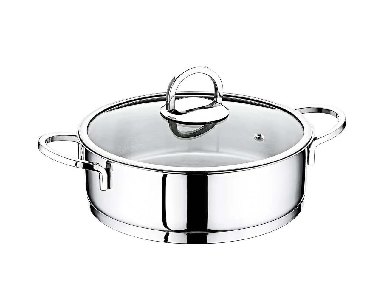 OMS 26 x 10 CM SİLİNDİR KARNIYARIK