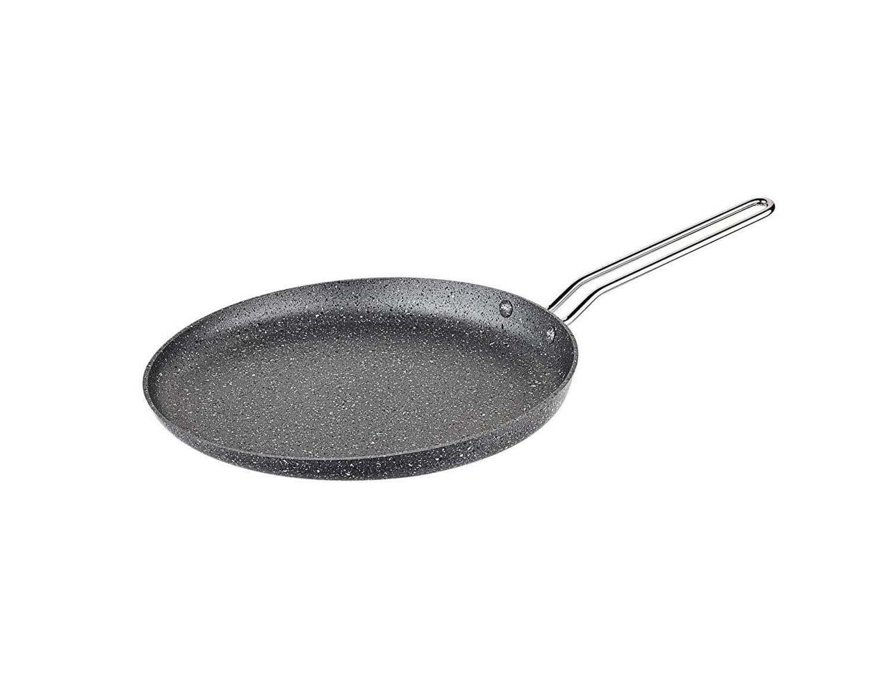 OMS GRANİT 24 CM KREP TAVA