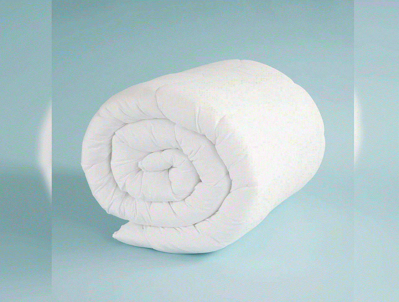 OTHELLO MICROGEL QUILT YORGAN 195*215
