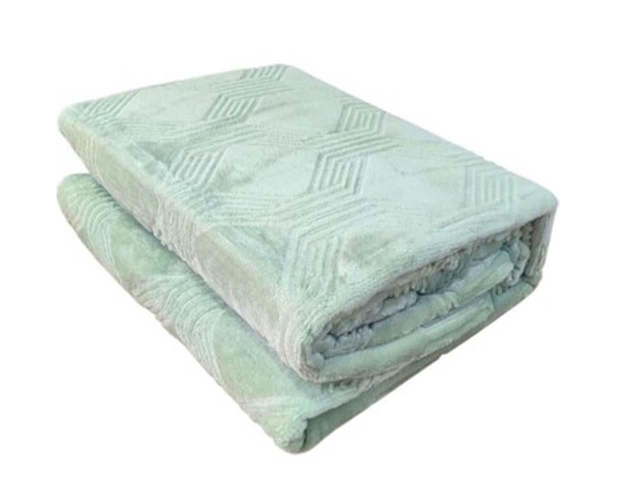 ÖZDİLEK BATTANİYE TRENDY ART DECO K.YEŞİL TK