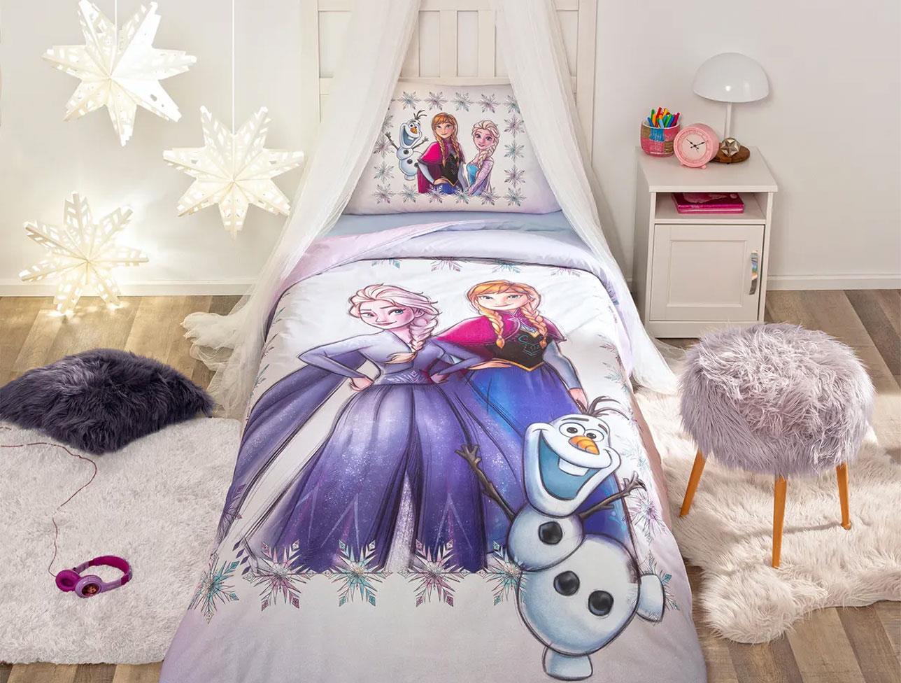 ÖZDİLEK DSNY NEV.TK RF TK LILA FROZEN FROSTED