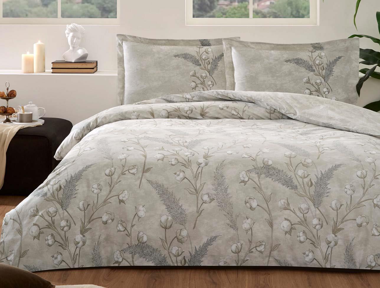 ÖZDİLEK NEV.TK RF TK BEJ ALGODON