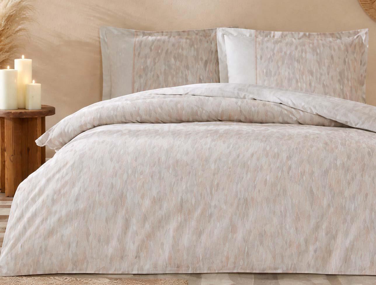 ÖZDİLEK NEV.TK RF TK SOMON CORİANDOLİ