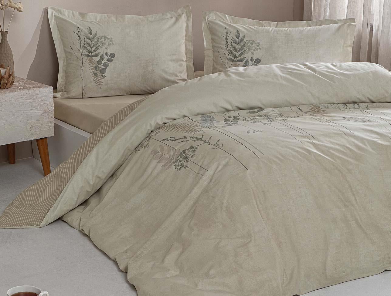 ÖZDİLEK NEV.TK RF CK KREM CONIUM