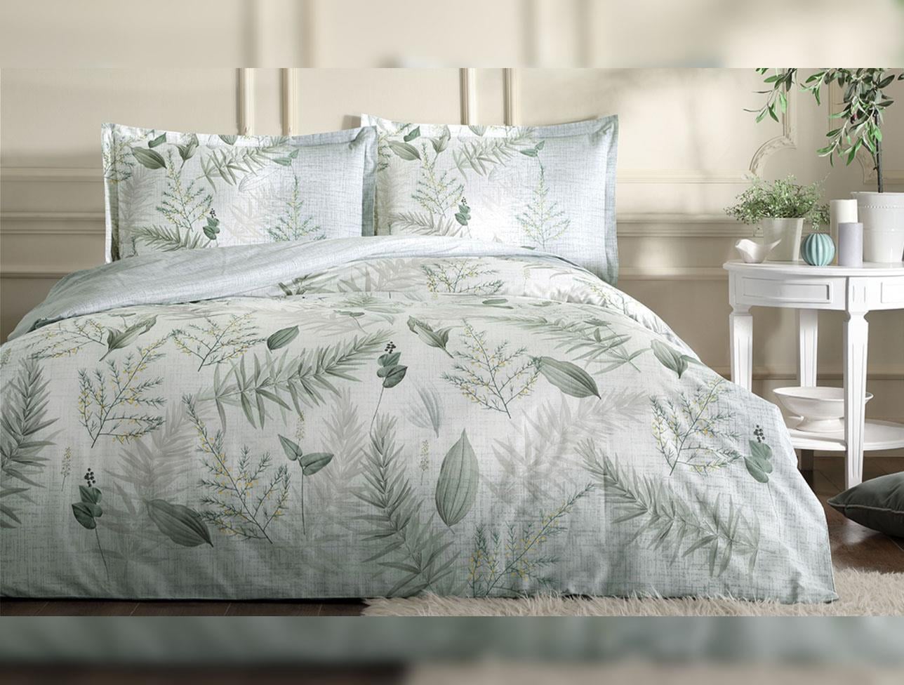 ÖZDİLEK NEV. TK RF Ç.K YEŞİL NATURLIG