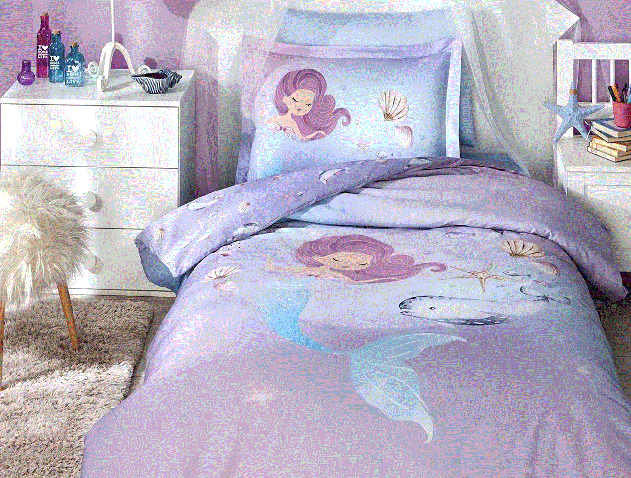 ÖZDİLEK NEV.TK FITTED.CAR RF TK MAVI SEREIA