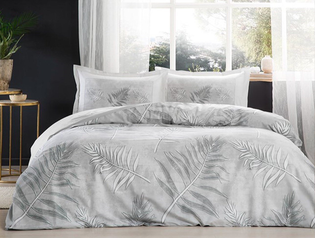 ÖZDİLEK NEV.TK RF TK KAHVE FRUNZE