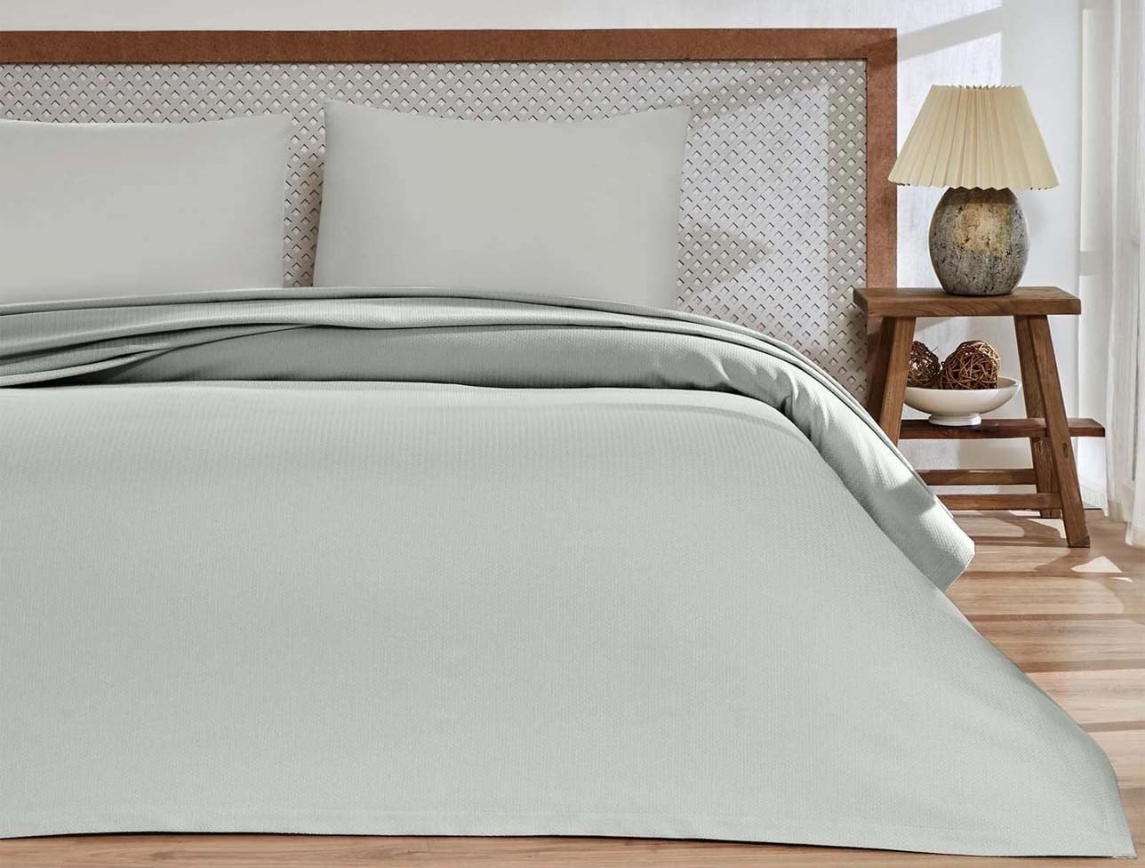 ÖZDİLEK PİKE TK. BM TK GRİ COLOURİST E