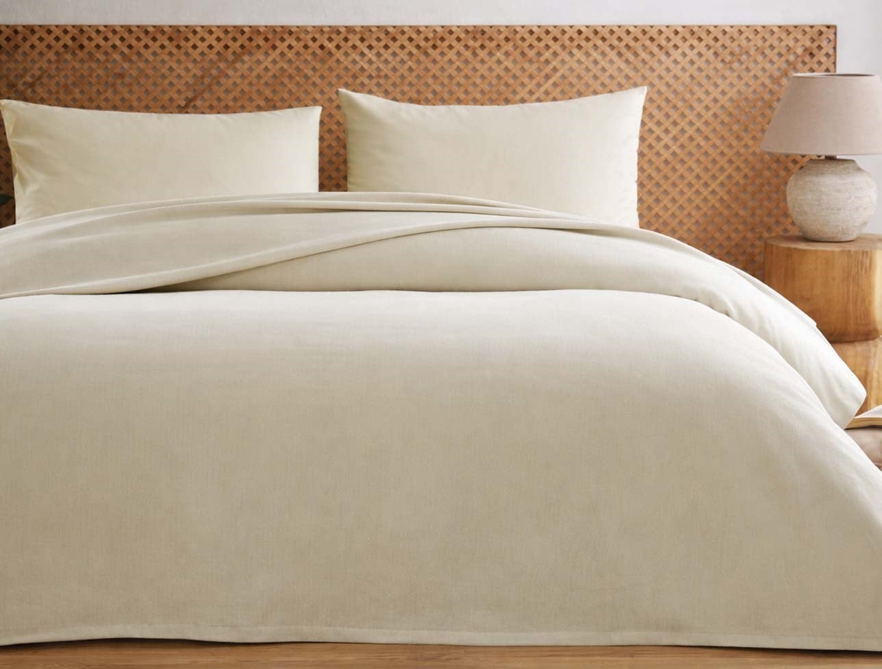 ÖZDİLEK PİKE TK. BM CK KREM COLOURİST E