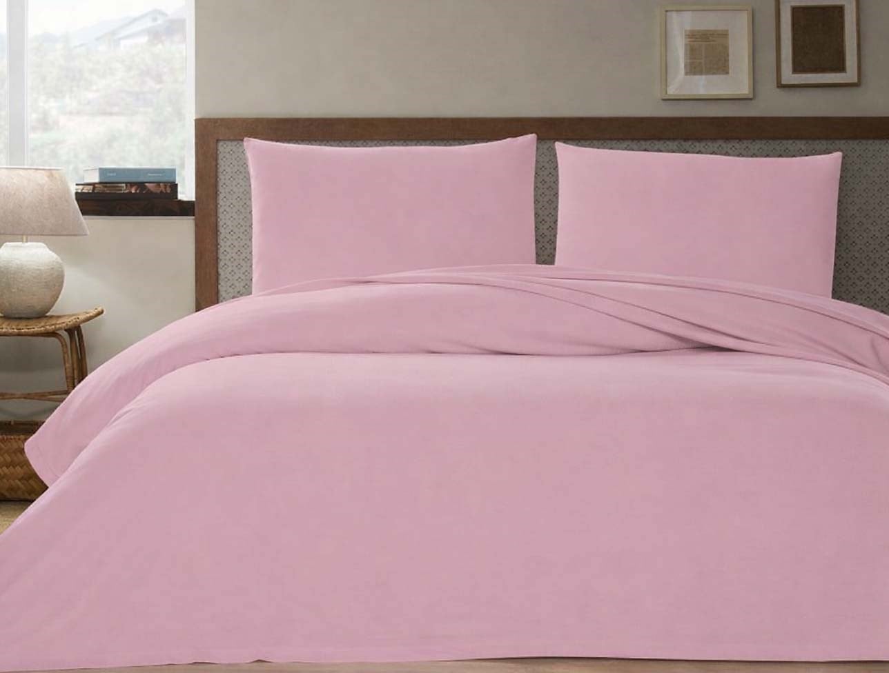 ÖZDİLEK PİKE TK. BM TK PUDRA COLOURİST E