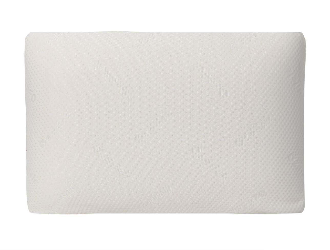 ÖZDİLEK YASTIK VISCO ORTOPEDIK TOMBUL 60*40+15