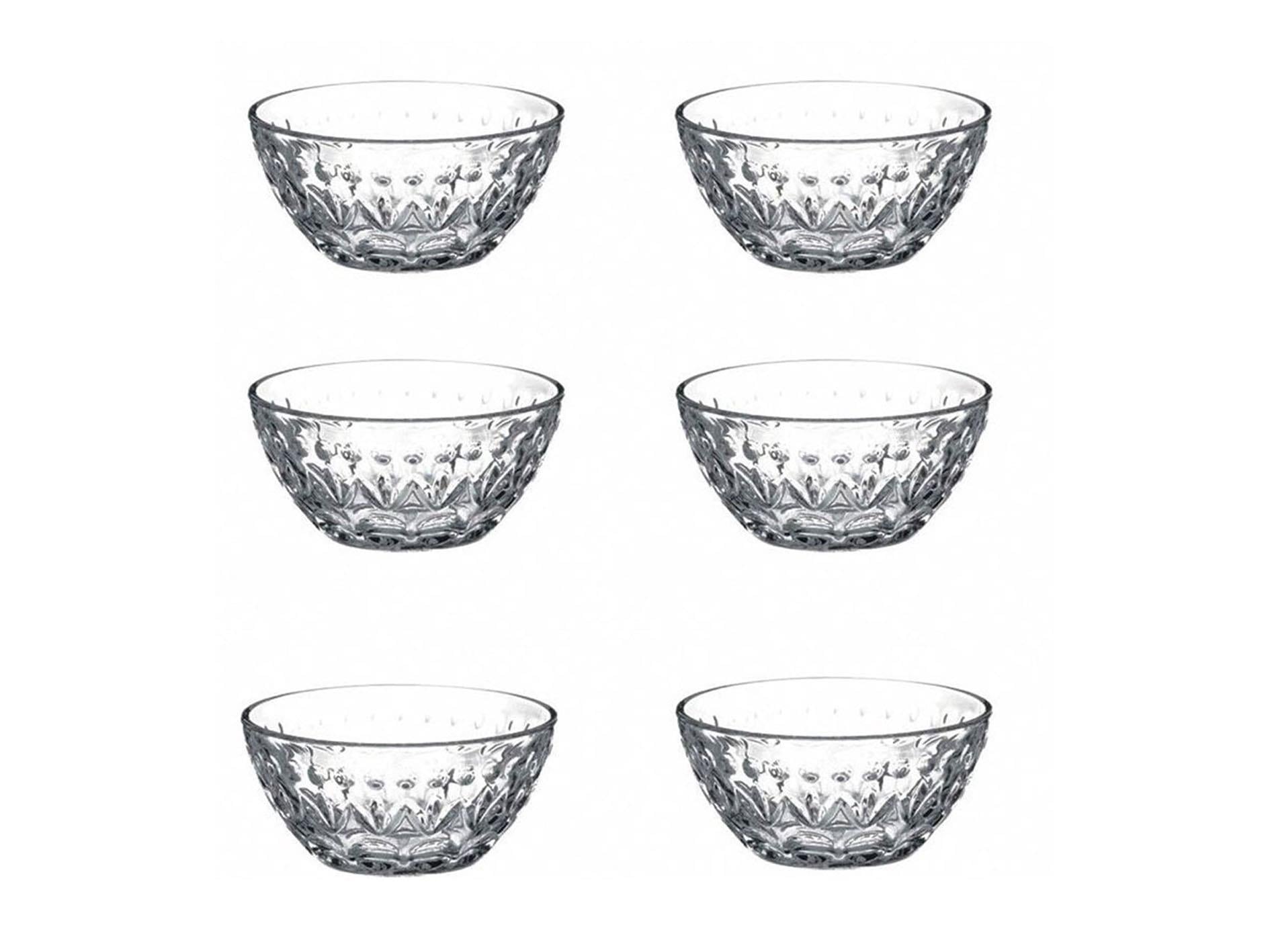 P.KASE ROTAFLEX INCE 6LI    53393