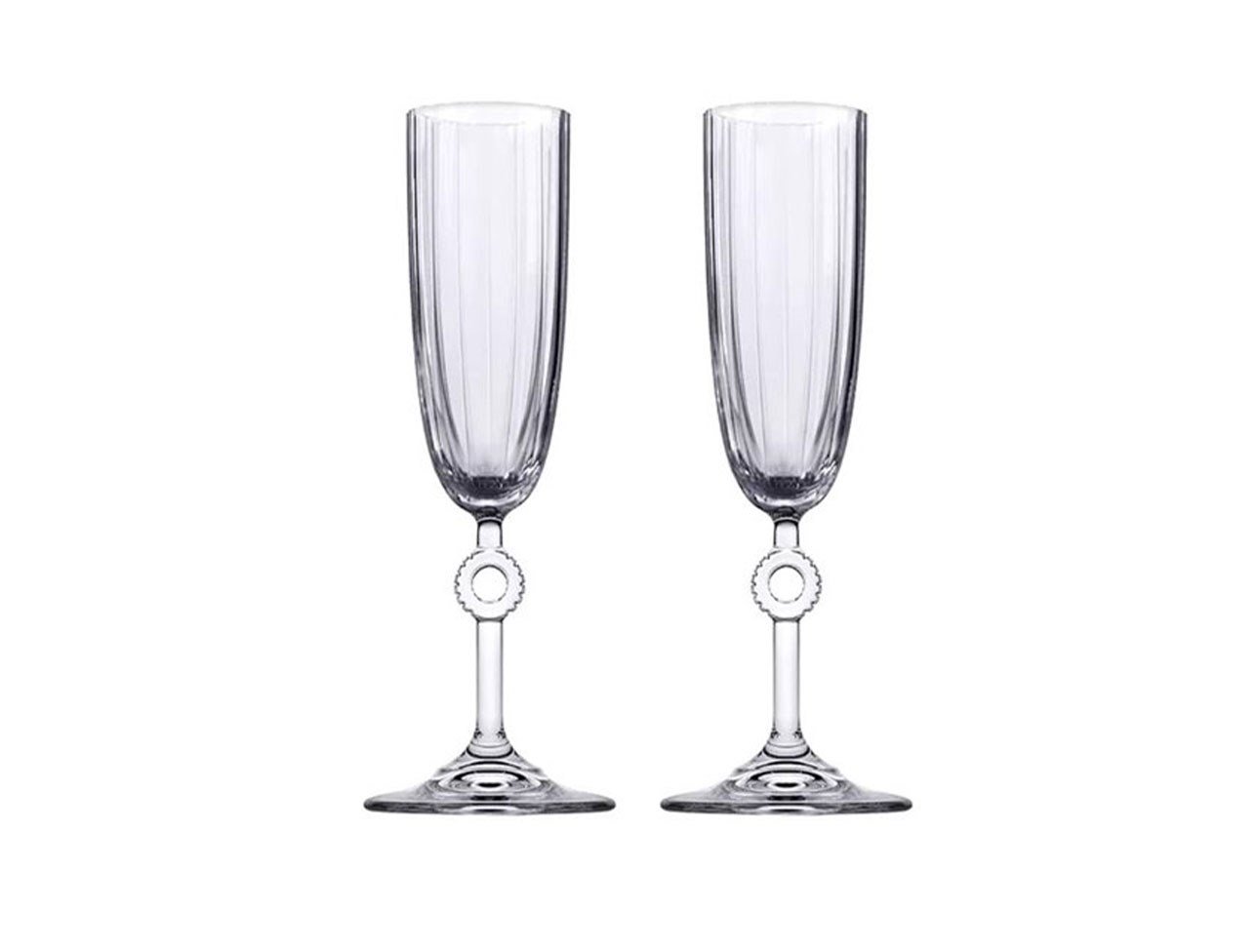 P.440313 BARDAK AMORE