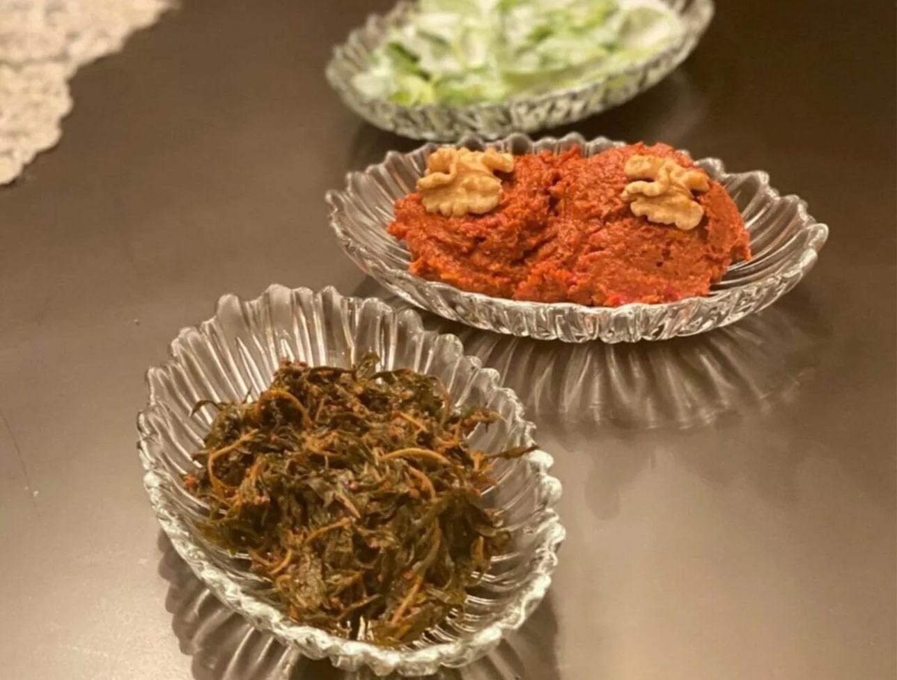 PAŞABAHÇE 10545 OVAL TABAK AURORA