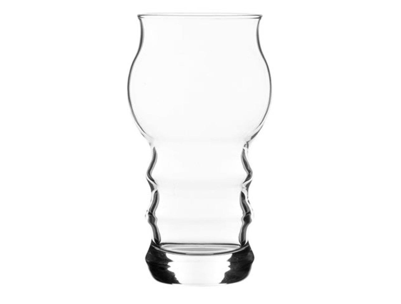 PAŞABAHÇE 420685 BARDAK CRAFT LAGER