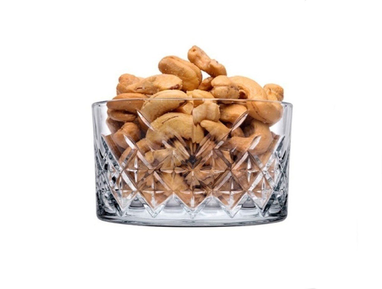 PAŞABAHÇE 530040 KASE TIMELESS