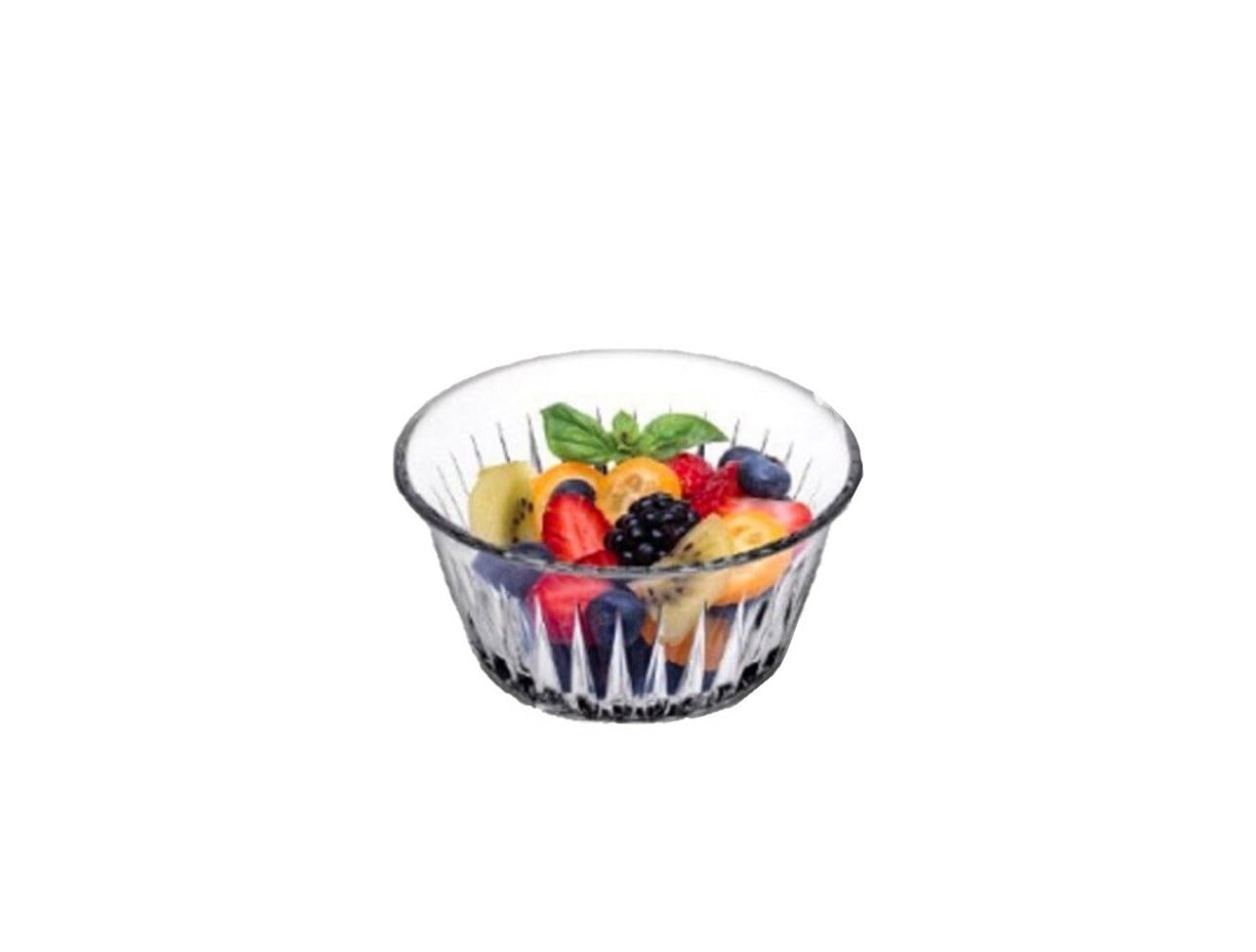 PAŞABAHÇE 530146 KASE FREZYA 1118159