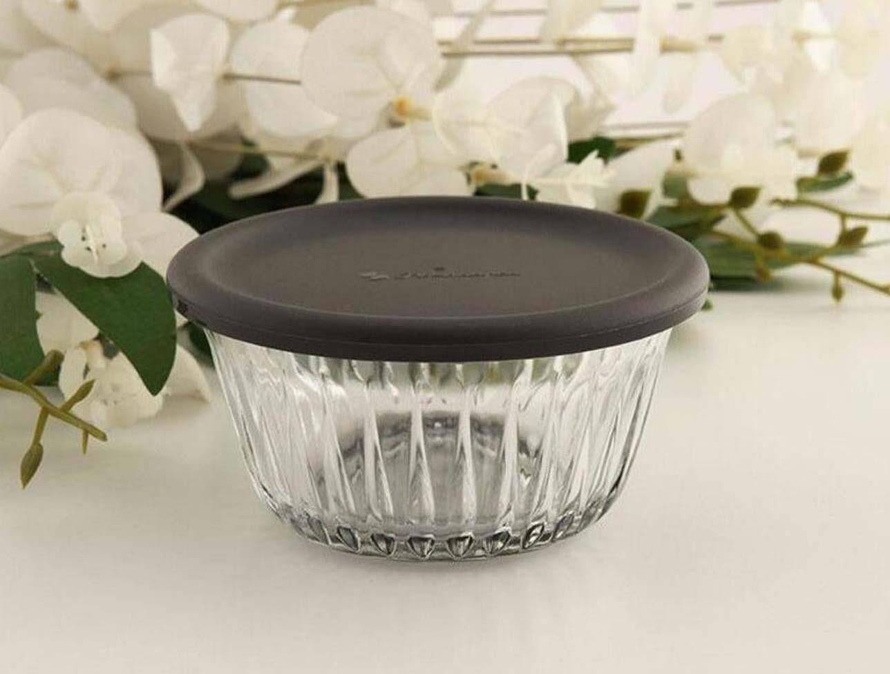 PAŞABAHÇE 530146 KASE PLS KP FREZYA