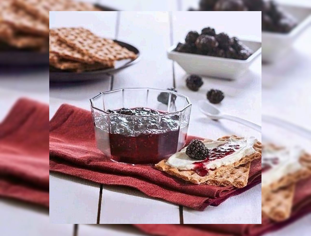 PAŞABAHÇE 53906 PRİSMA 6 LI KASE