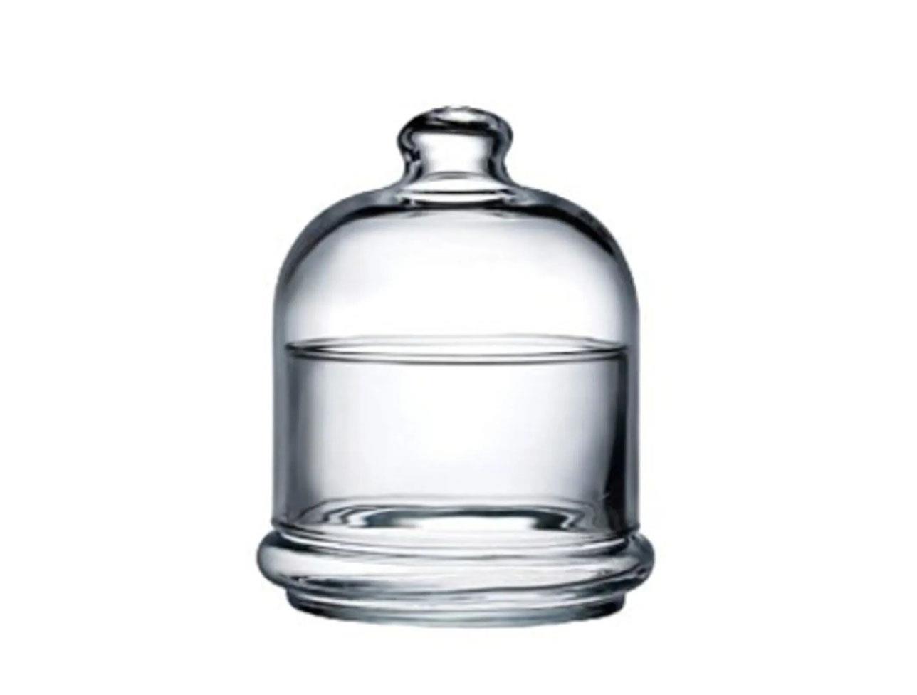 PAŞABAHÇE 96966 SERVİS KASESİ KP.LI BASIC