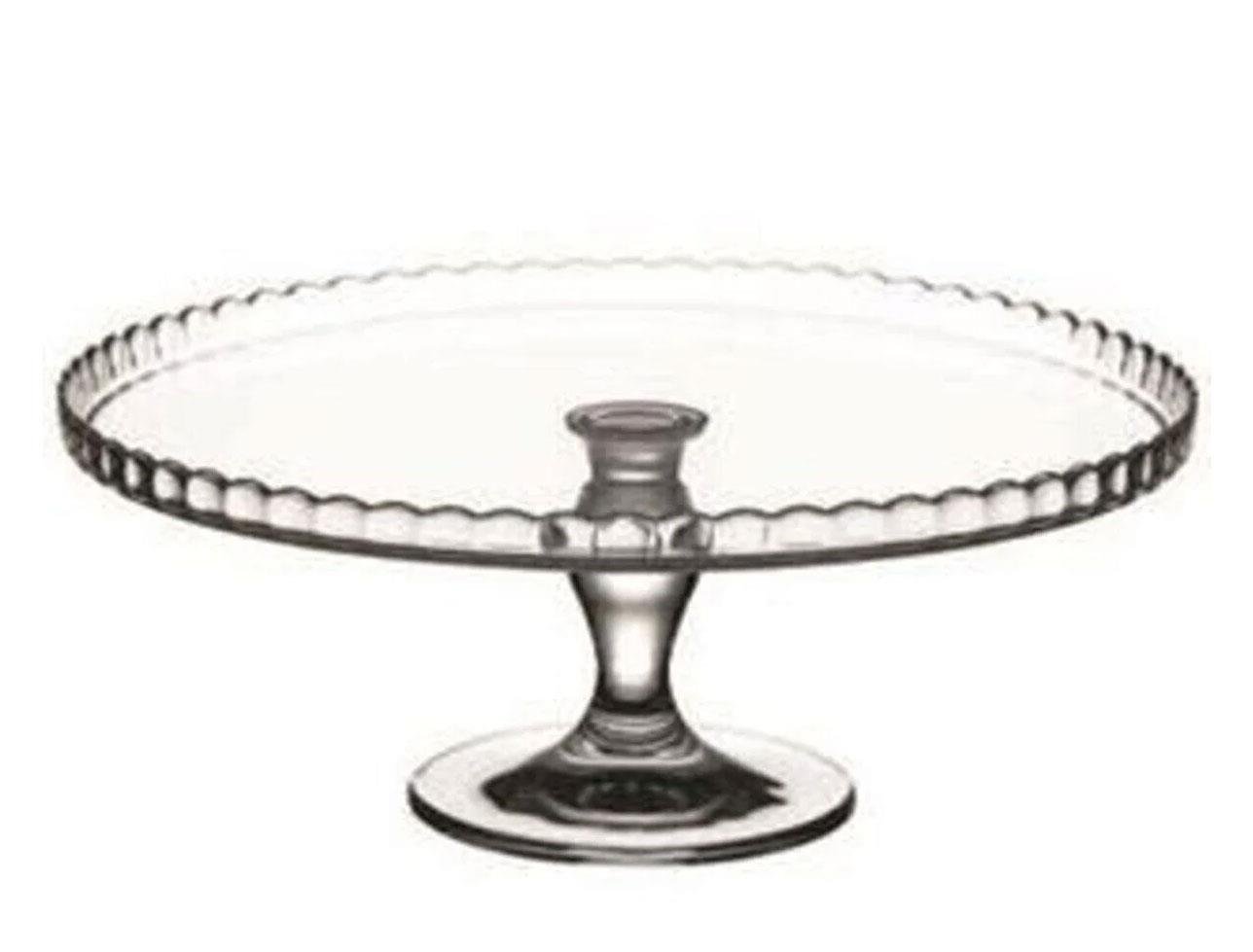 PAŞABAHÇE AY SERVİS TABAĞI 95117