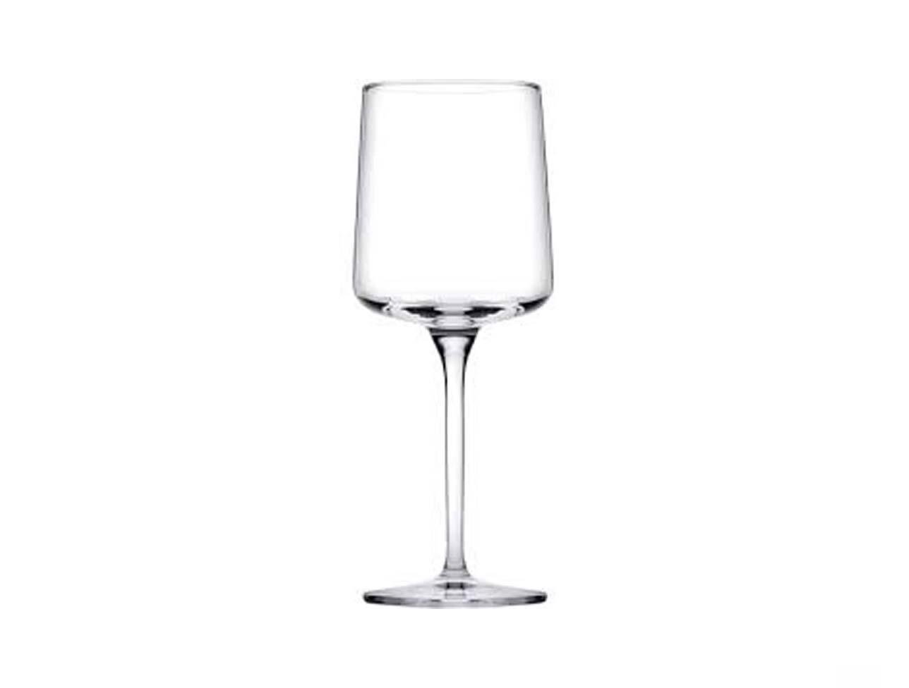 PAŞABAHÇE BARDAK ICONIC 440507