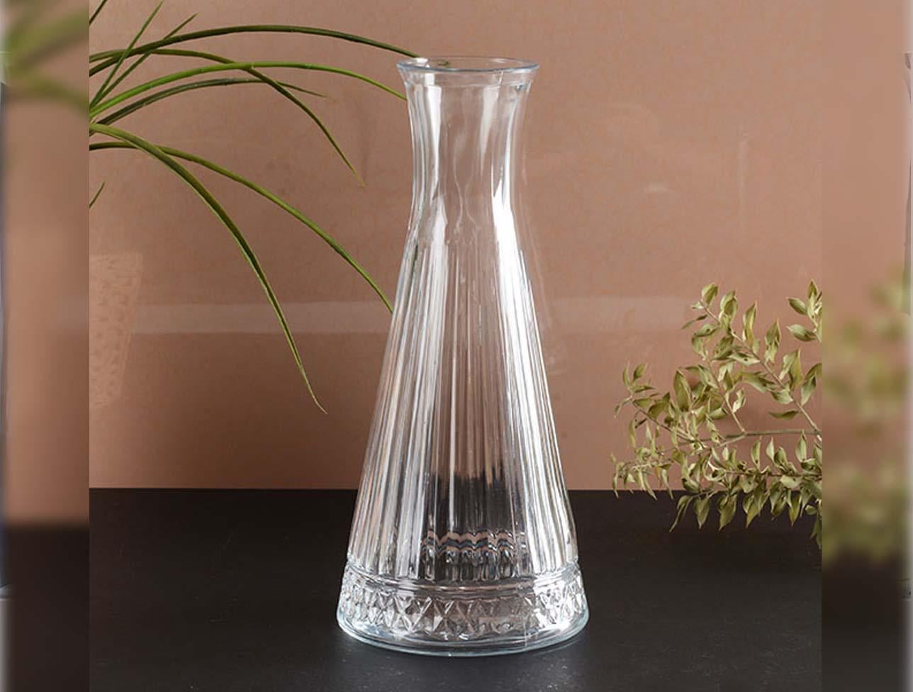 PAŞABAHÇE KARAF ELYSIA 80403