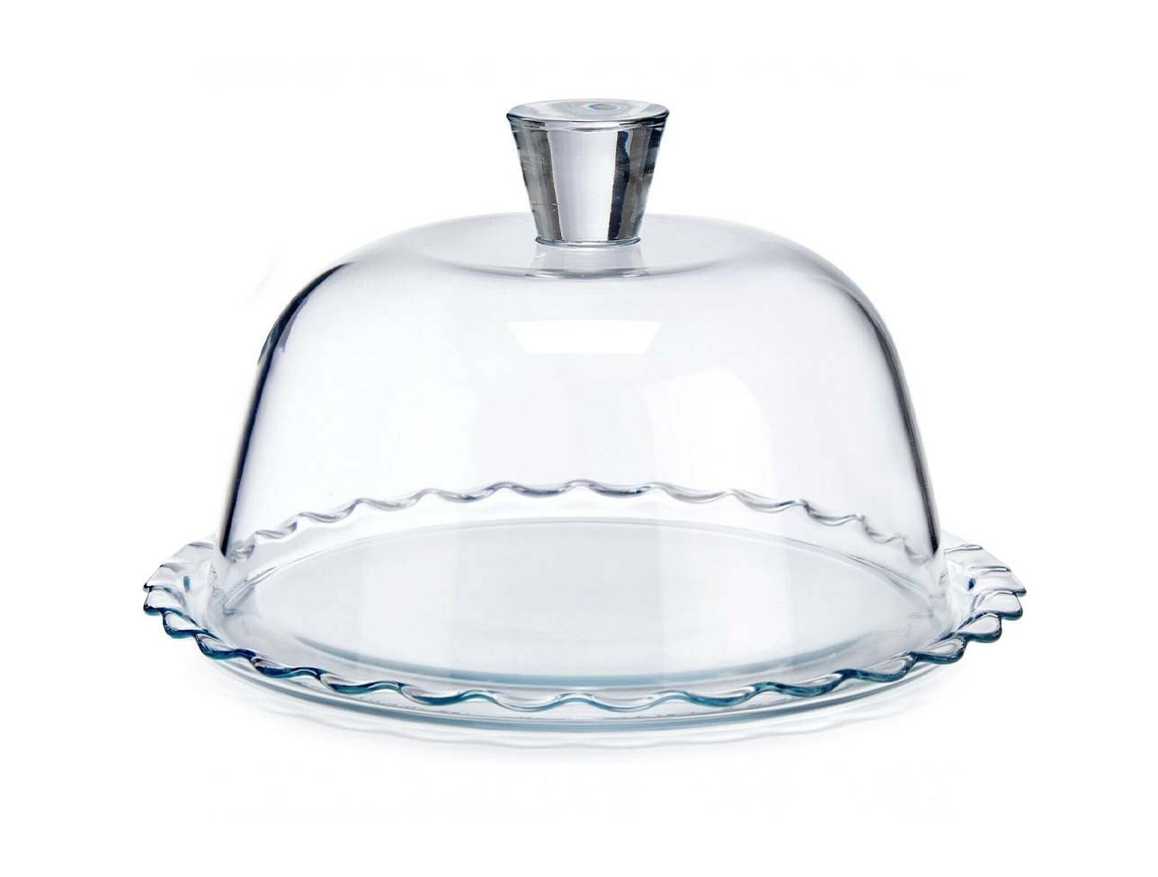 Paşabahçe Petite Patisserie 96874