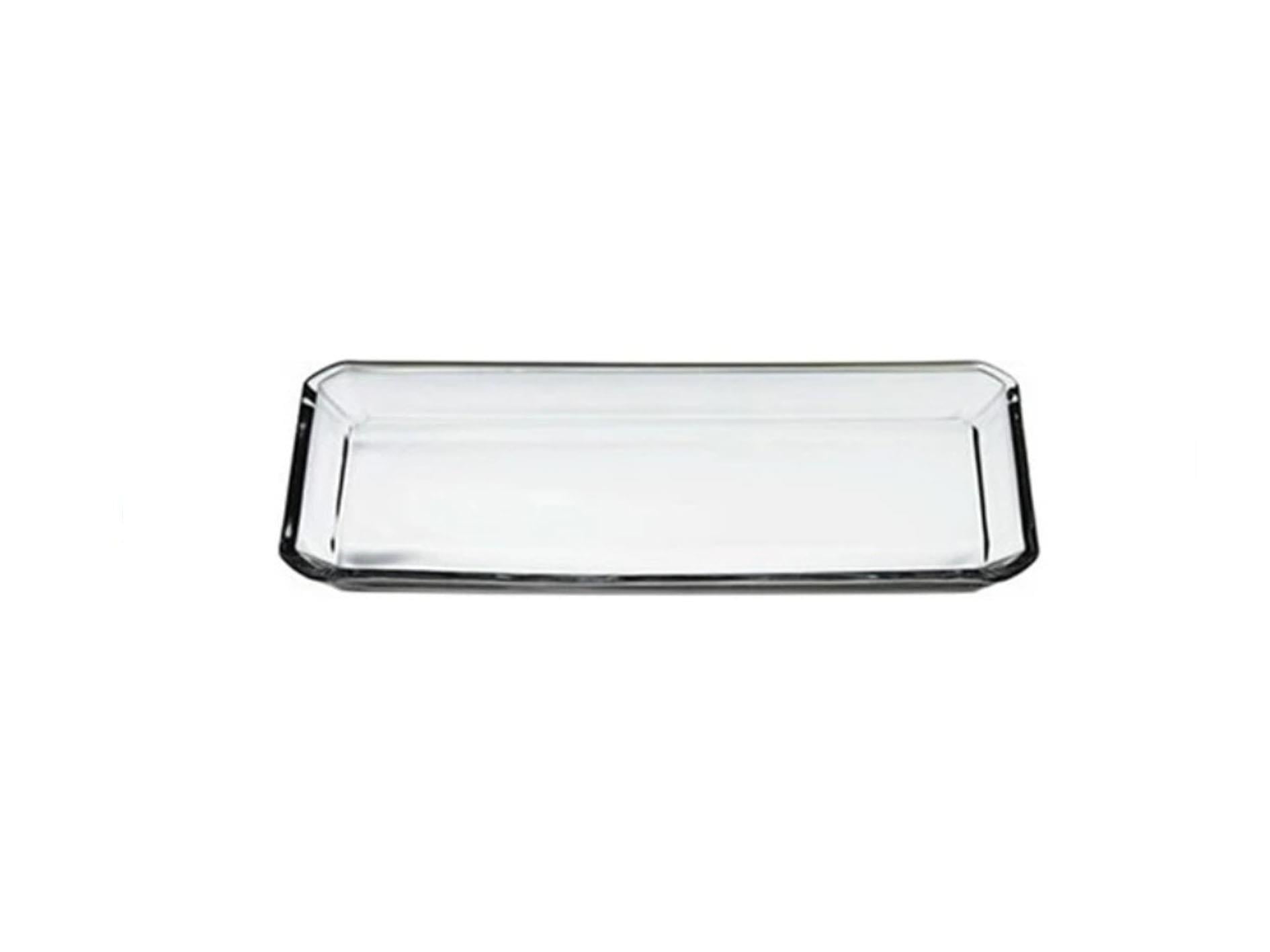 PAŞABAHÇE TABAK GRACE 68017