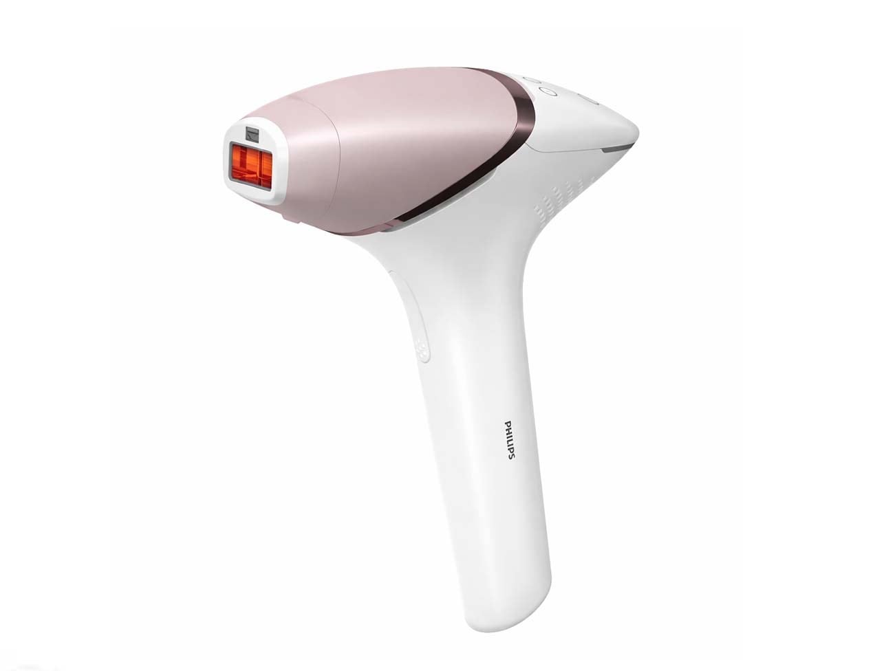 PHILIPS BRI950/02 LUMEA PRESTIGE IPL EPİLASYON