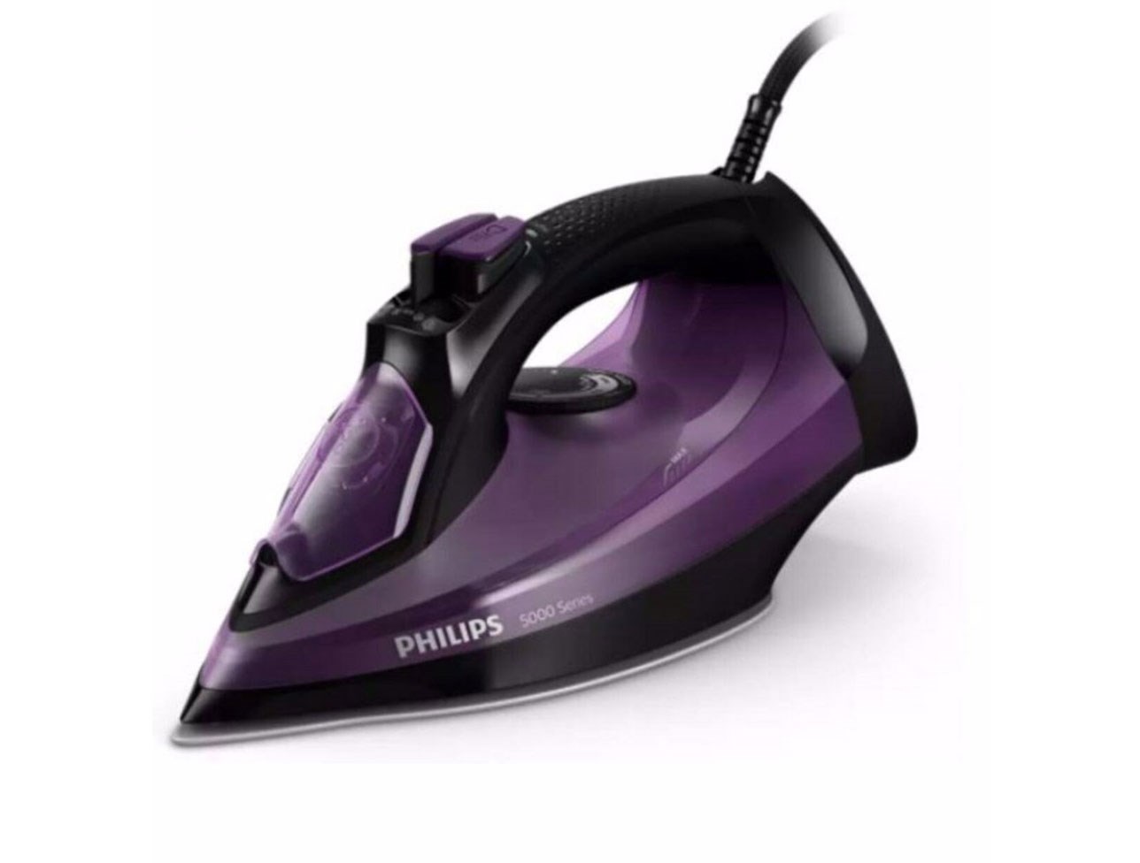 PHİLİPS DS75030/80 S.GİLDE TABAN 2400W