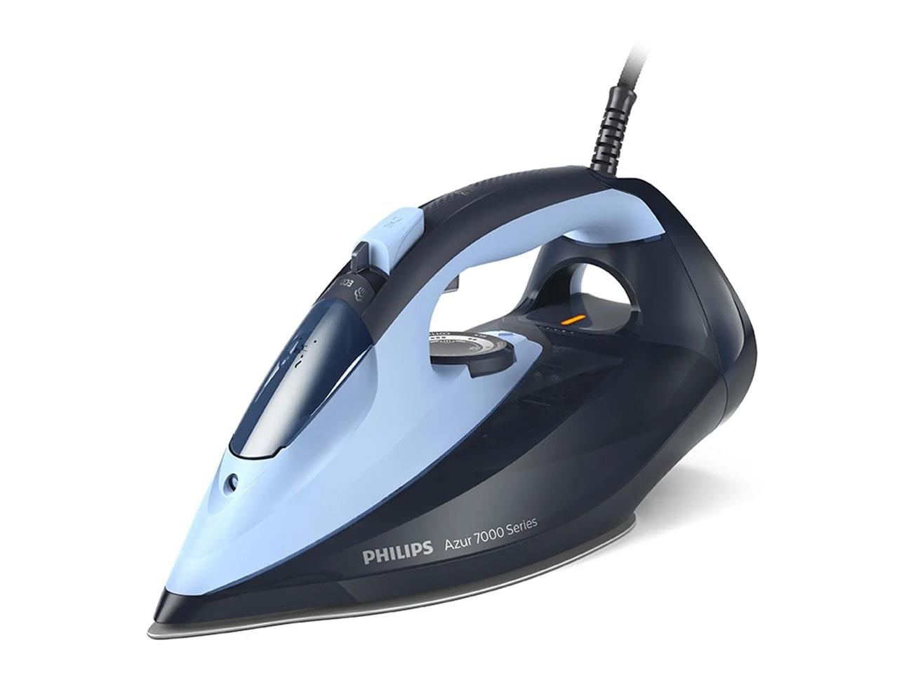 PHİLİPS DST7041/20 AZUR BUHARLI ÜTÜ 2800W