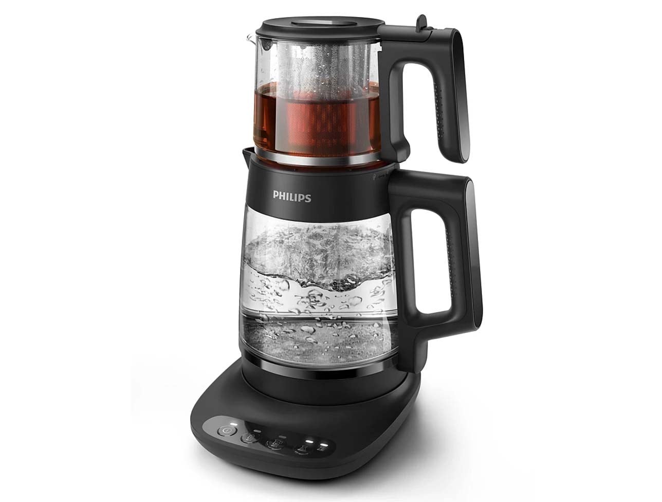 PHILIPS HD7360/00 5000 SERİSİ AİLE BOYU ÇAY MAK.