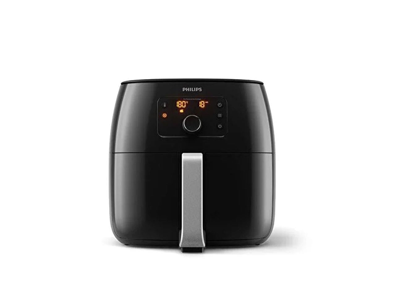 Philips hd9650/90 Airfryer XXL