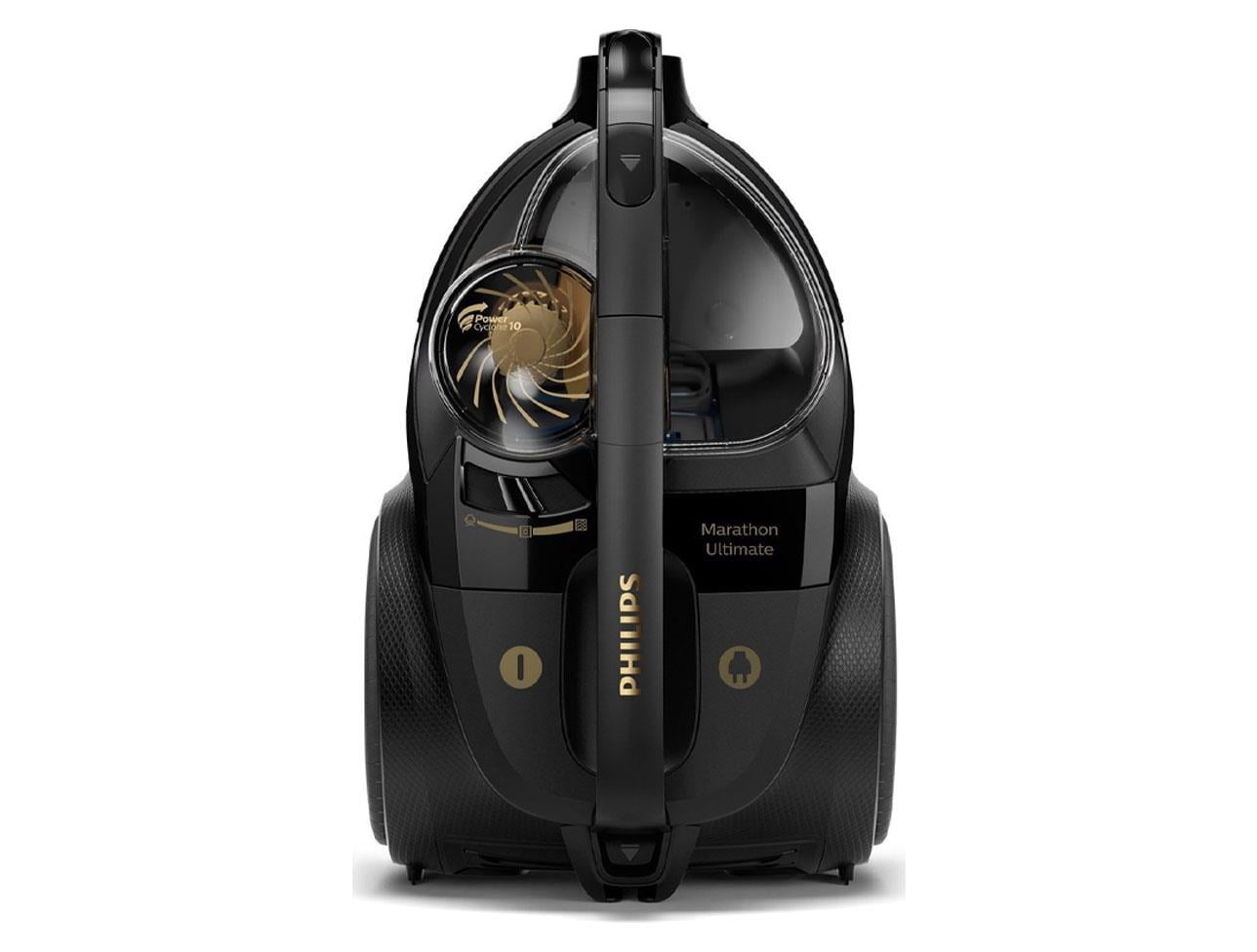 PHİLİPS XB9125/07 MARATHON ULTIMATE SÜPÜRGE