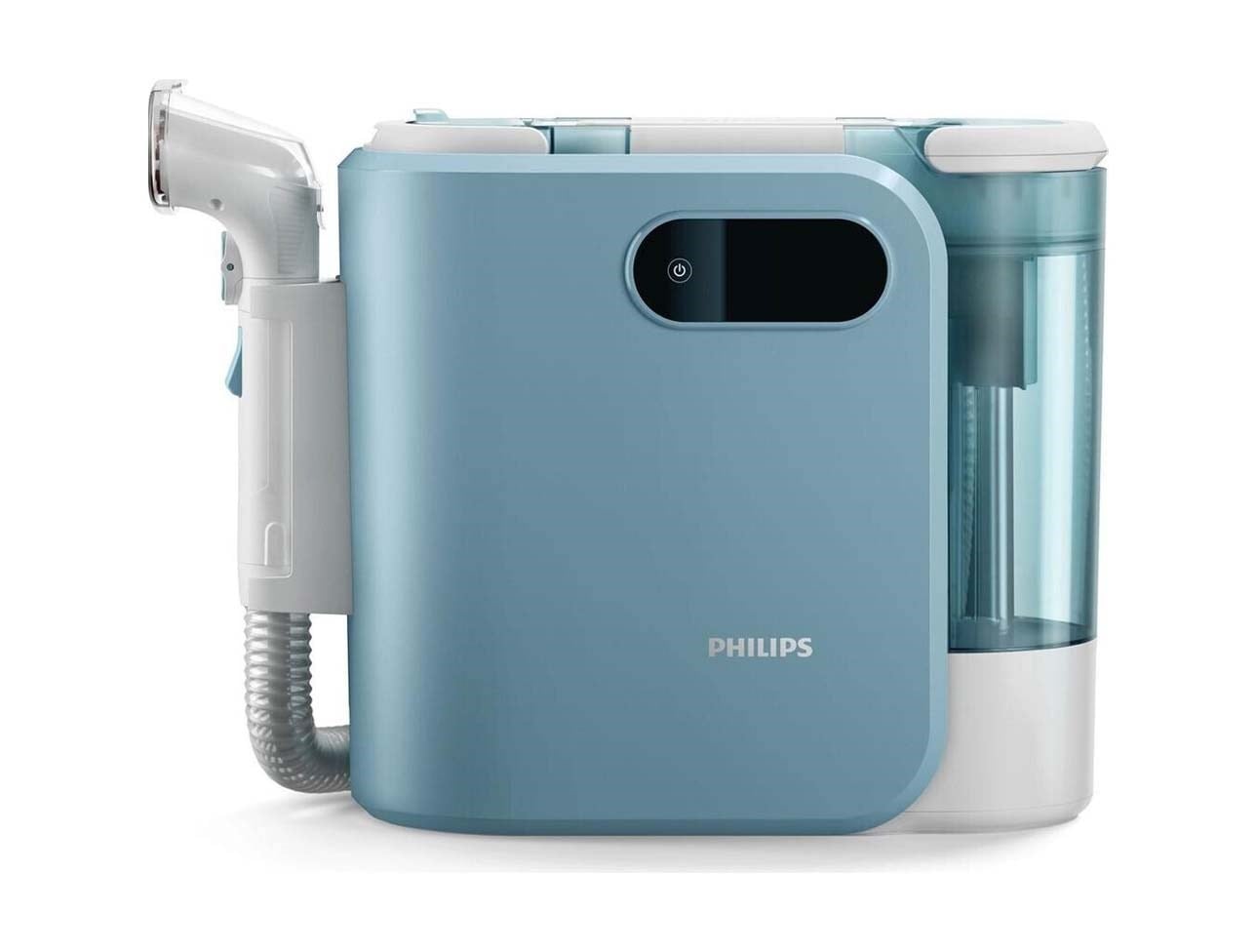 PHILIPS XW3192/11 SPOT-ON LEKE ÇIKARICI SERİ 3000