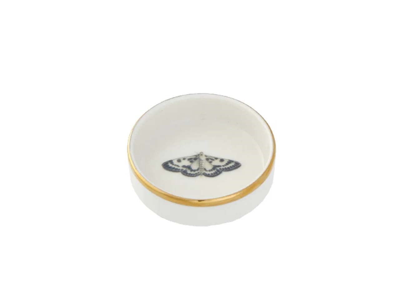 PORLAND BOTANİCAL LOKUMLUK 7CM 04ALM006637