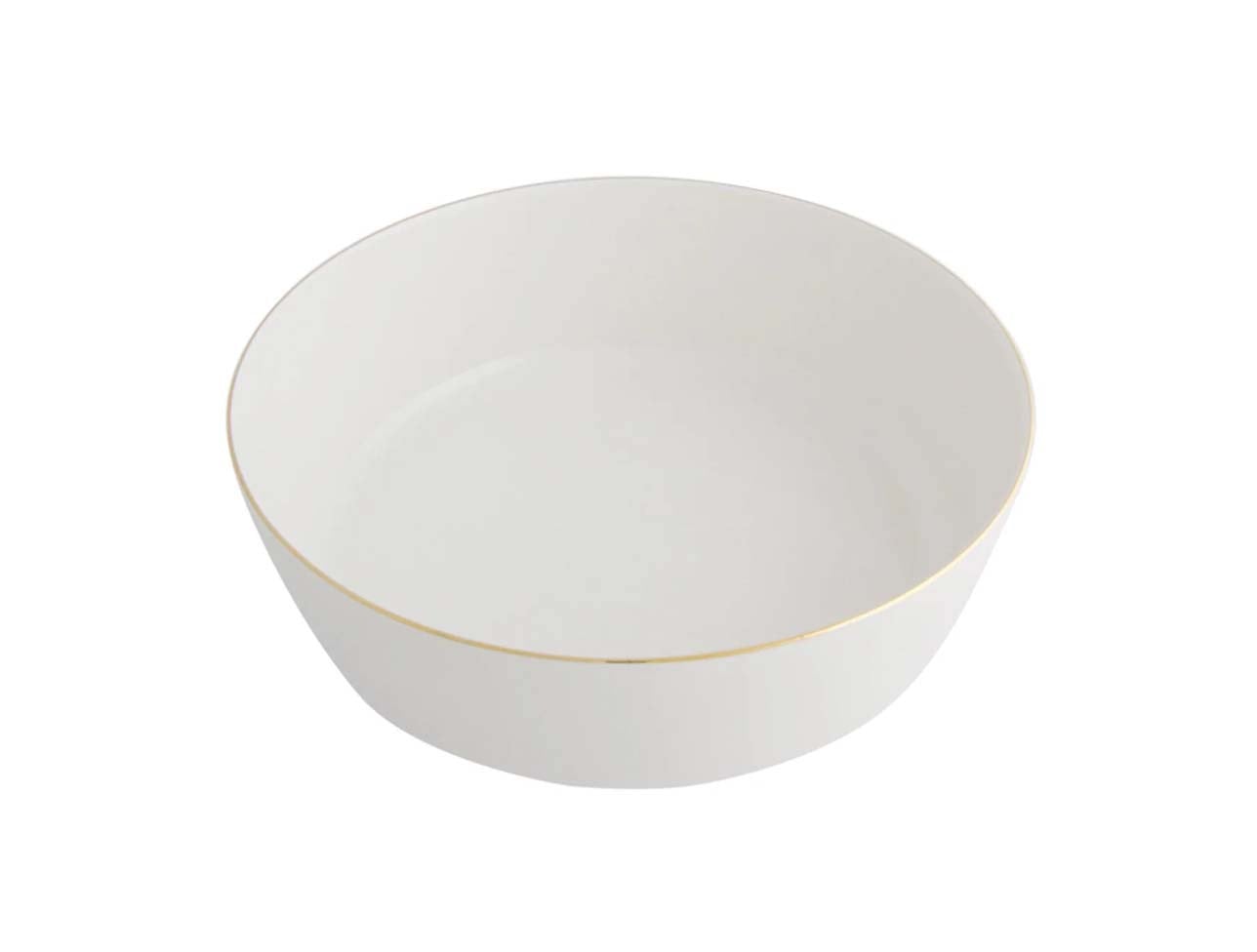 PORLAND CHOPIN ALTIN YALDIZ KASE 24CM 04ALM006327