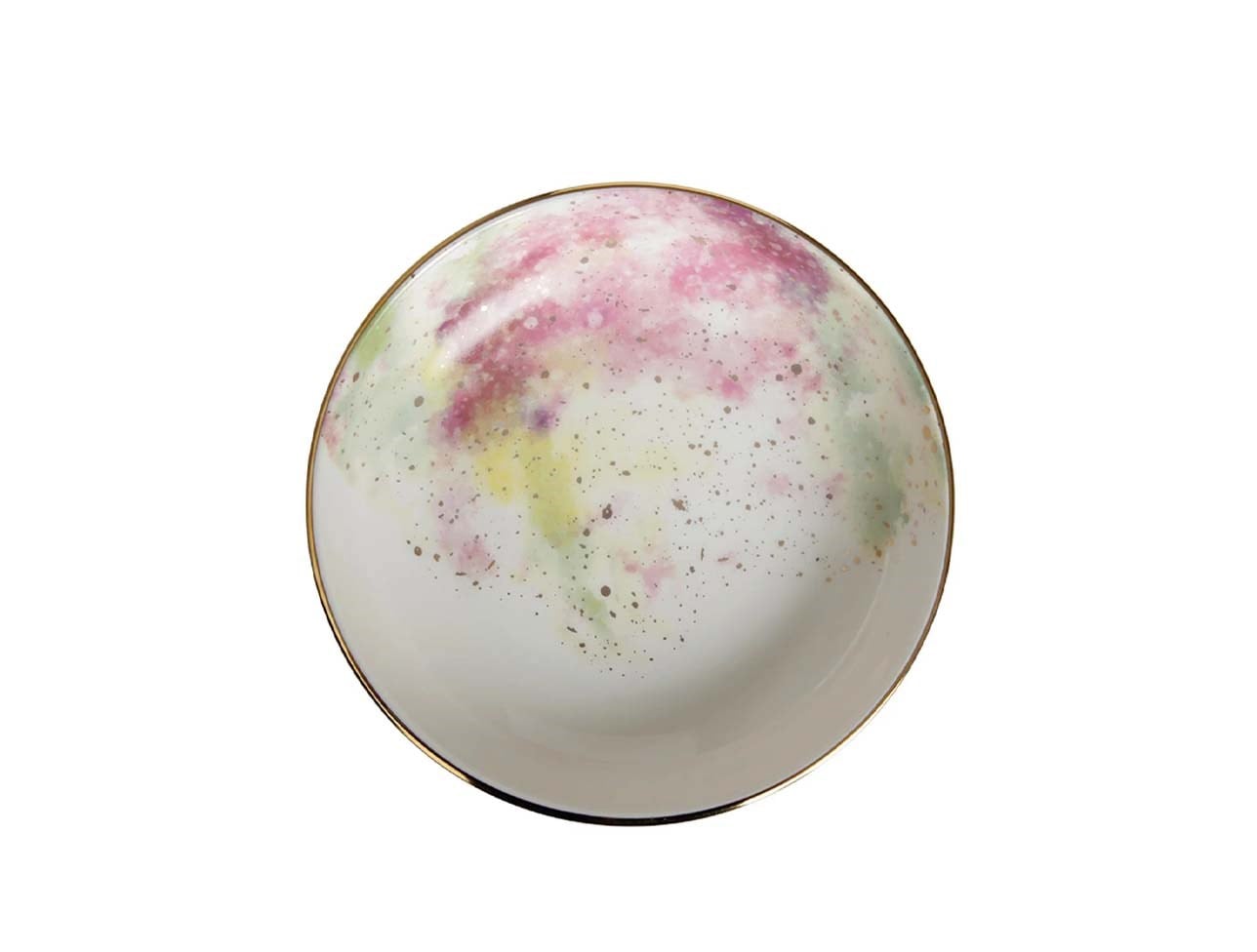 PORLAND COSMOS DESEN 2 KASE 17CM