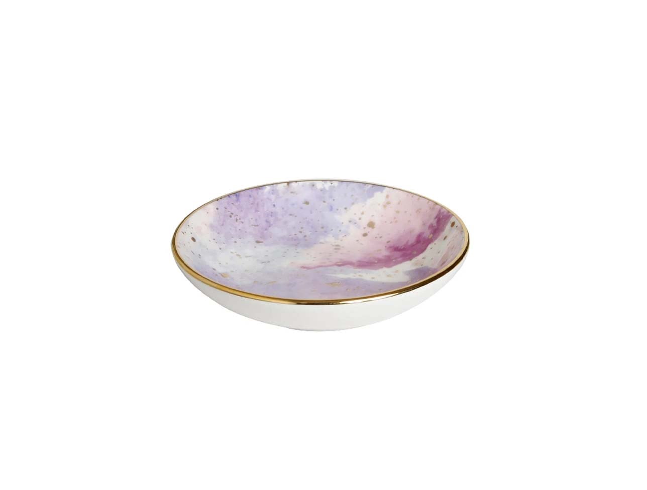 PORLAND COSMOS DESEN 7 MİNİ KASE 10CM
