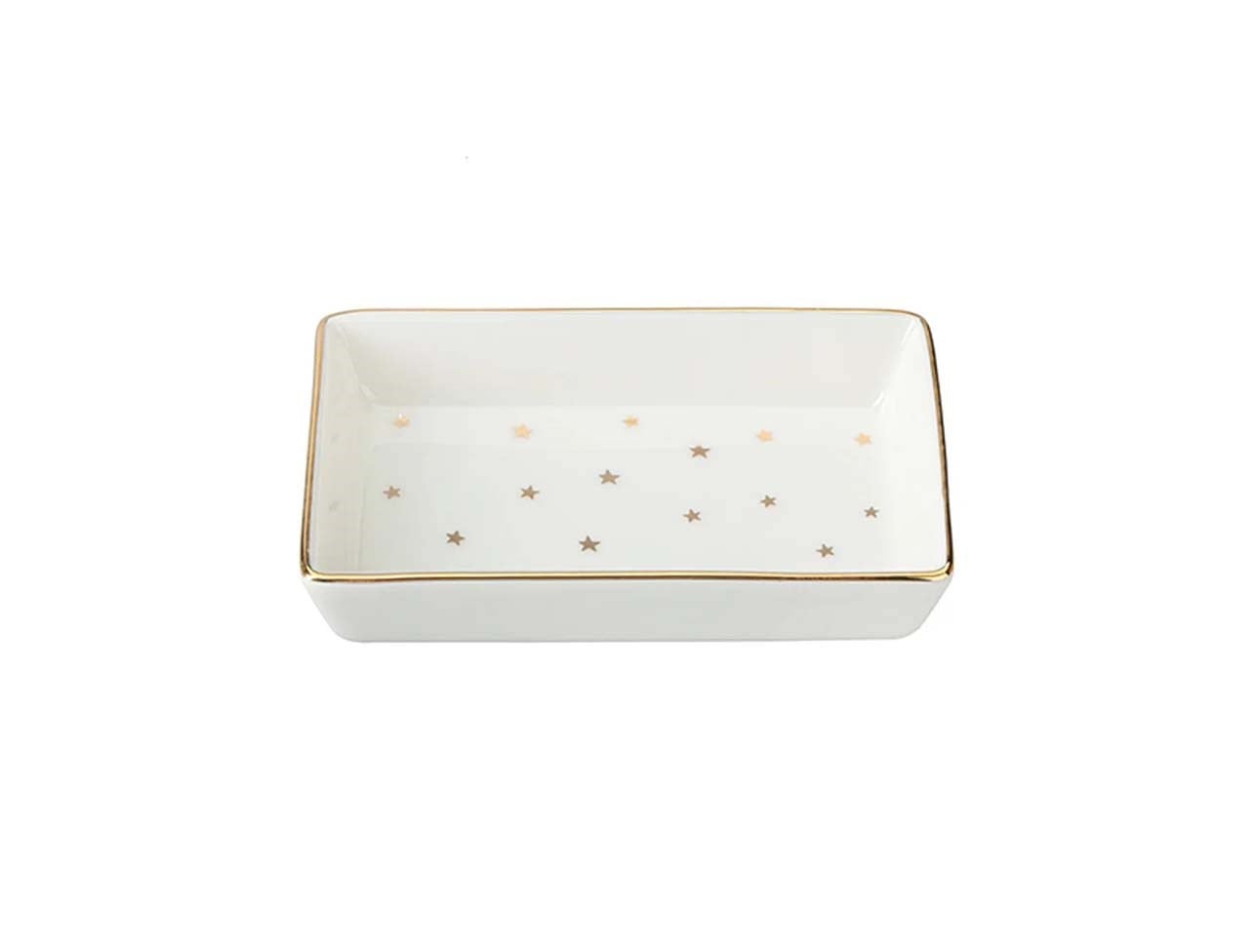 PORLAND FOREST KAHV. MEZE 7X11CM 04LFH000587