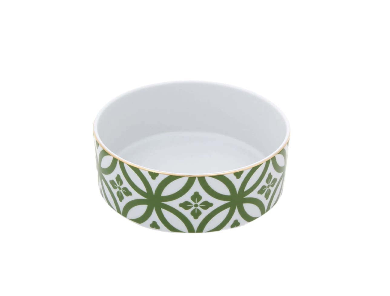 PORLAND MOROCCO DESEN1 KASE 18CM 04A+P021495
