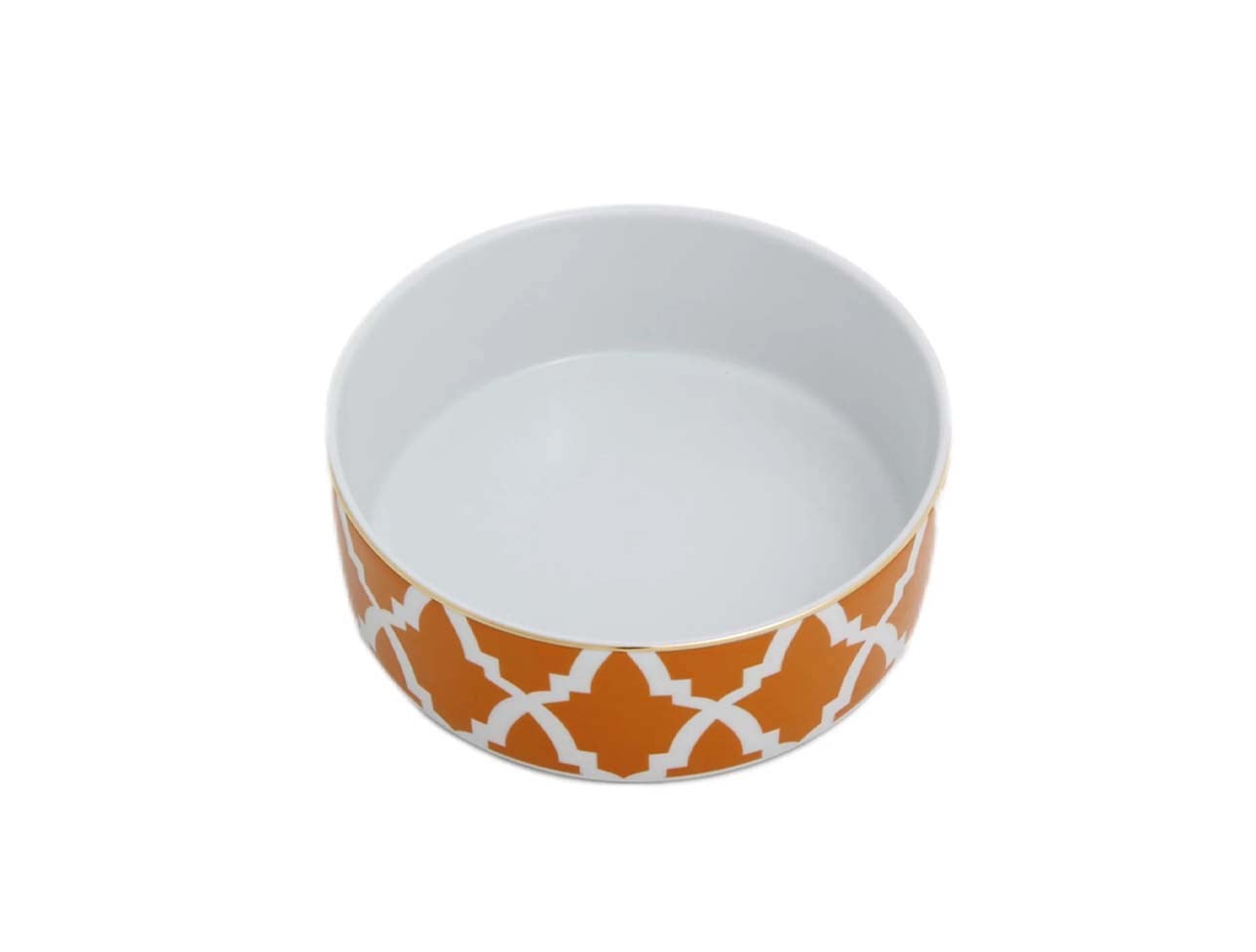 PORLAND MOROCCO DESEN3 KASE 18CM 04A+P021499